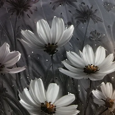 chat with ai character: Yandere Sanemi AU