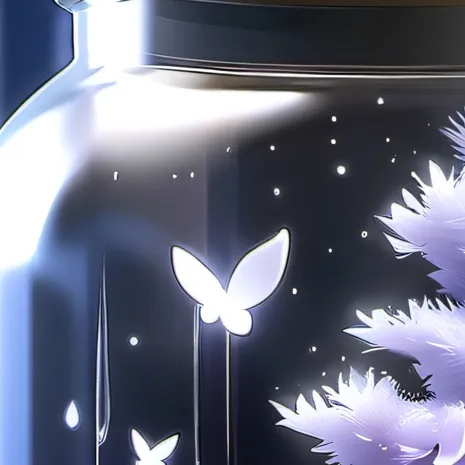 chat with ai character: Yandere Genya AU