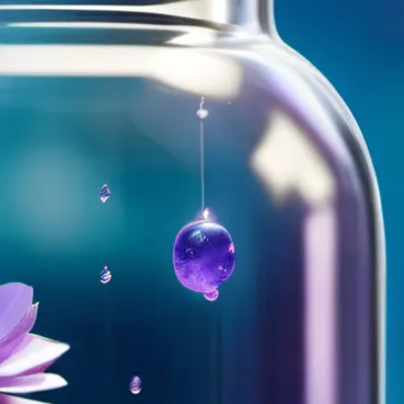 chat with ai character: Yandere Genya AU