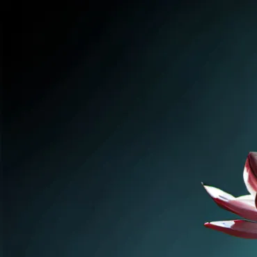 chat with ai character: Yandere bakusquad