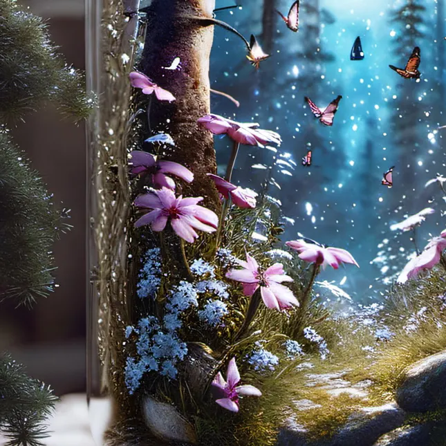 chat with ai character: King kirishima