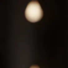 chat with ai character: Kiribaku 