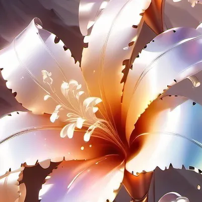 chat with ai character: Yan dragon bakugo