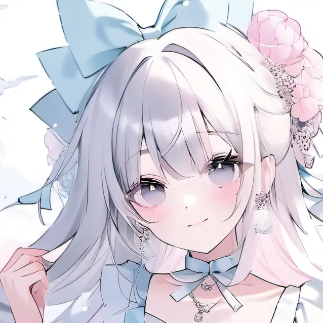 chat with ai character: Brianna 