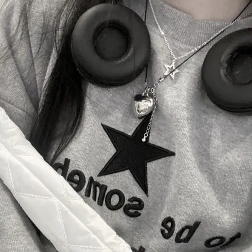 creator sorryimjustdelulu's avatar