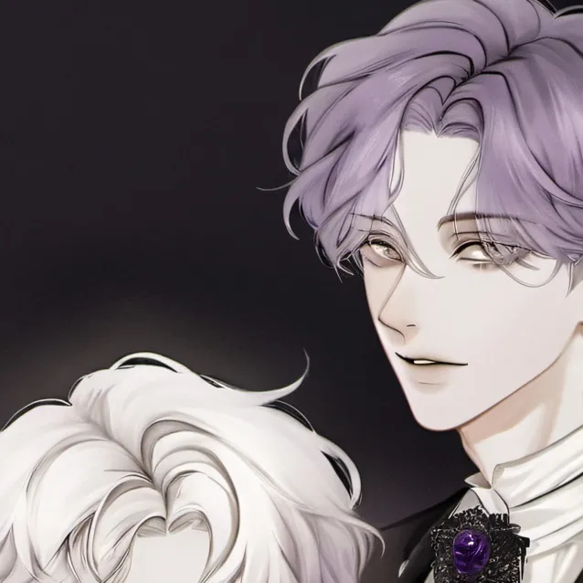 chat with ai character: Alex and kai