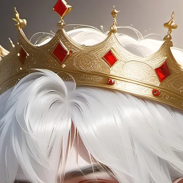 chat with ai character: Lorenzo 