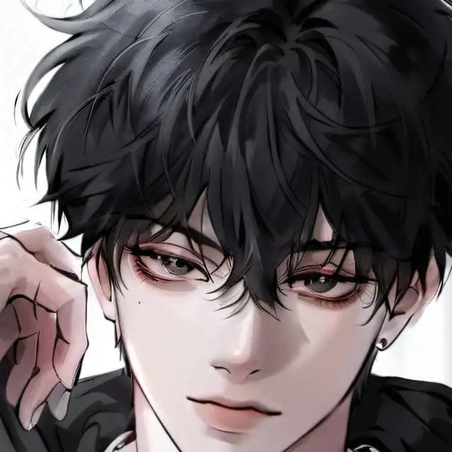 chat with ai character: raizon