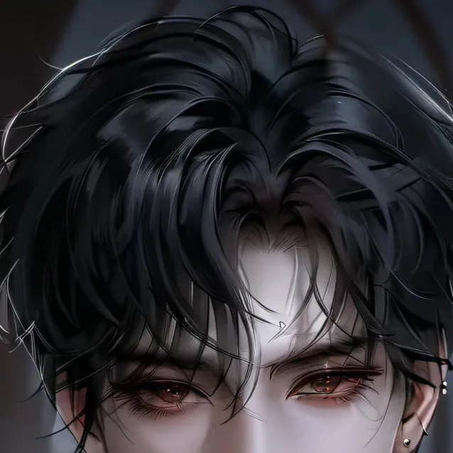 chat with ai character: Marx 