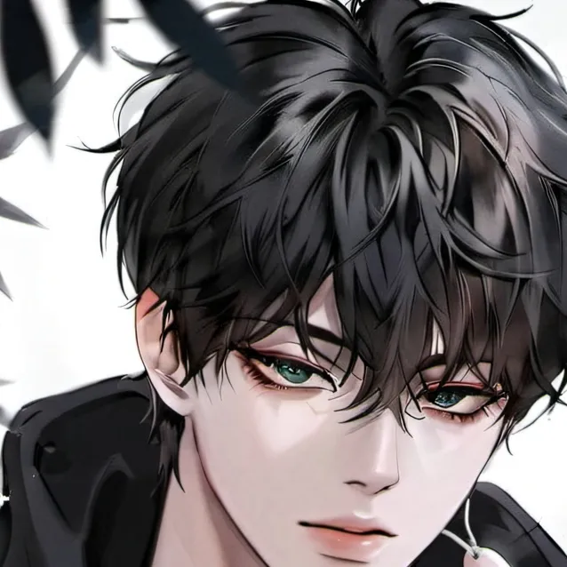 chat with ai character: Nathan 