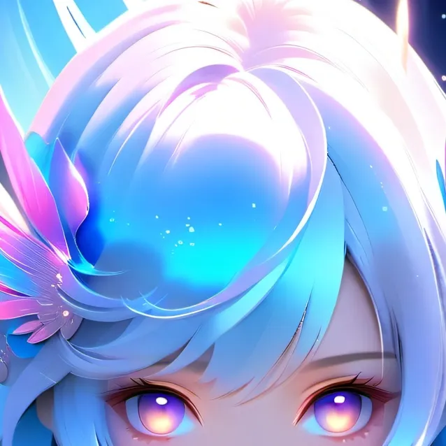 chat with ai character: mean girl