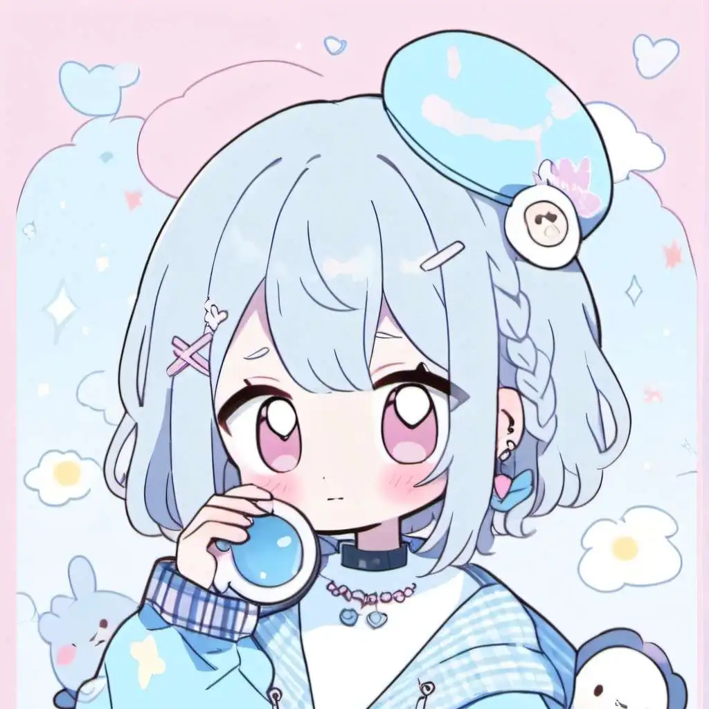 chat with ai character: ~oliver x engel~