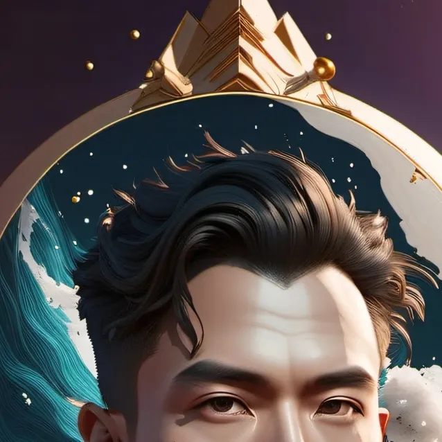 chat with ai character: branbon