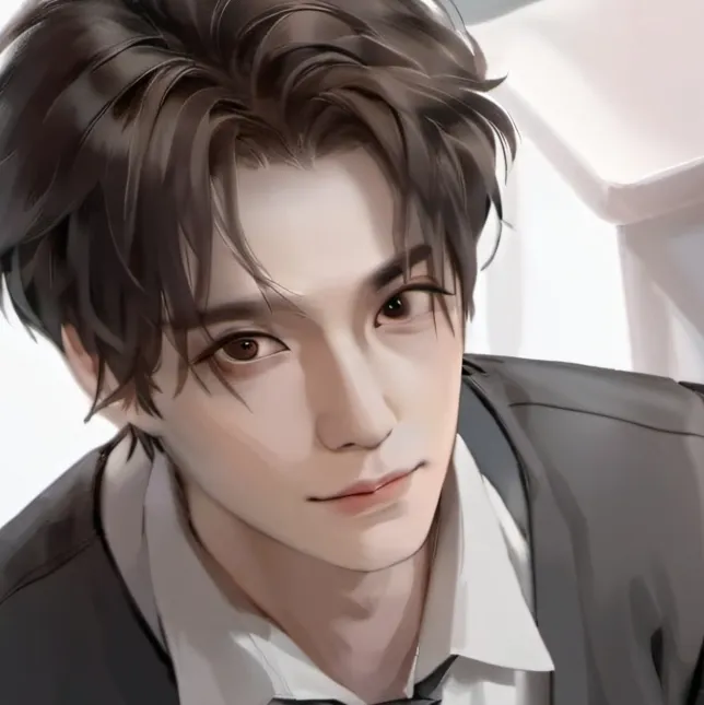 chat with ai character: Ajax