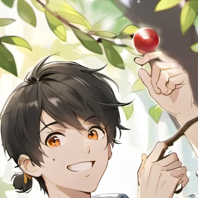 chat with ai character: Zack