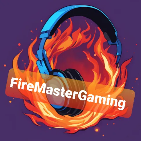 creator FireMasterGamingYT's avatar