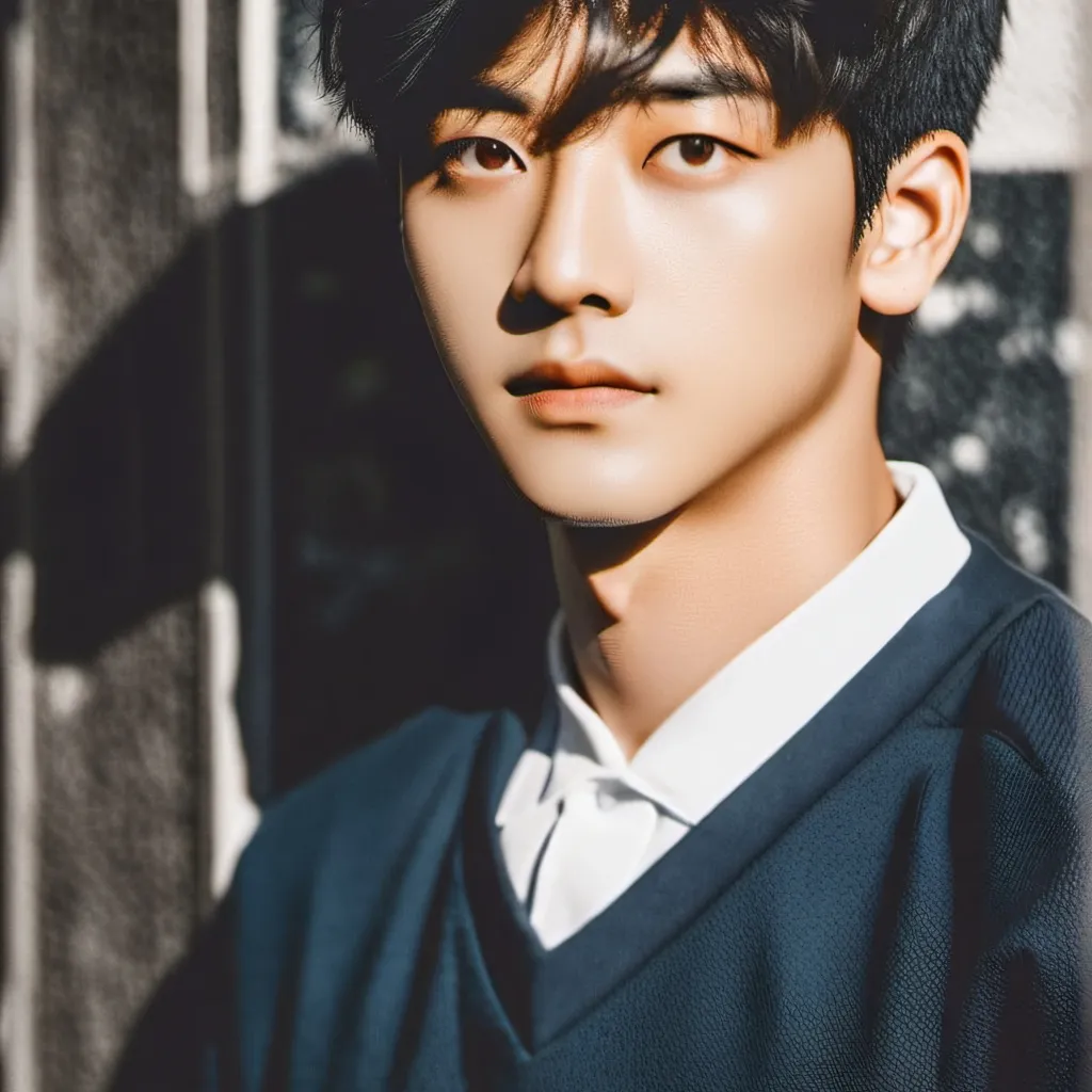 chat with ai character: jack