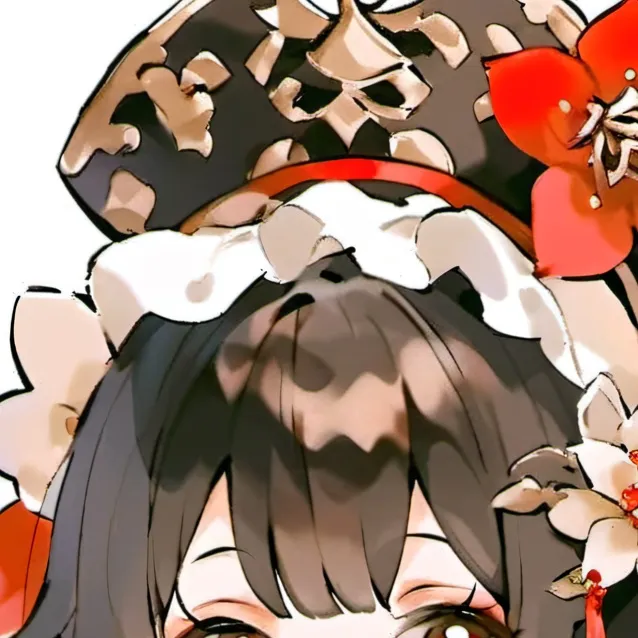 chat with ai character: lovely 