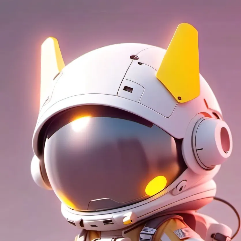 chat with ai character: Yellow/Kiiro