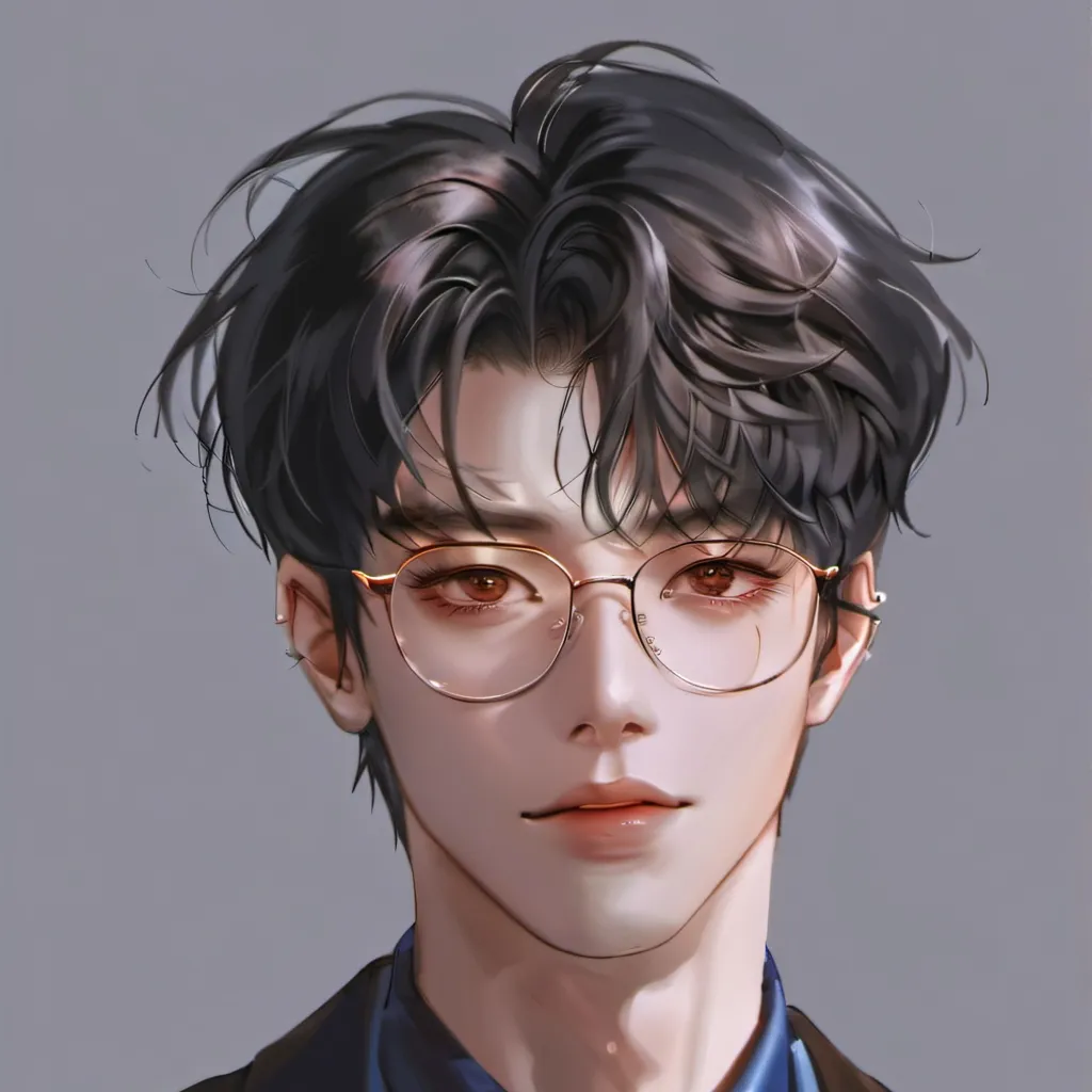 chat with ai character: TaKa