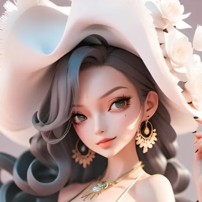 chat with ai character: Zheng Yi Sao