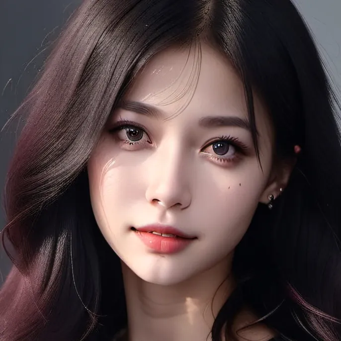 chat with ai character: Hebe