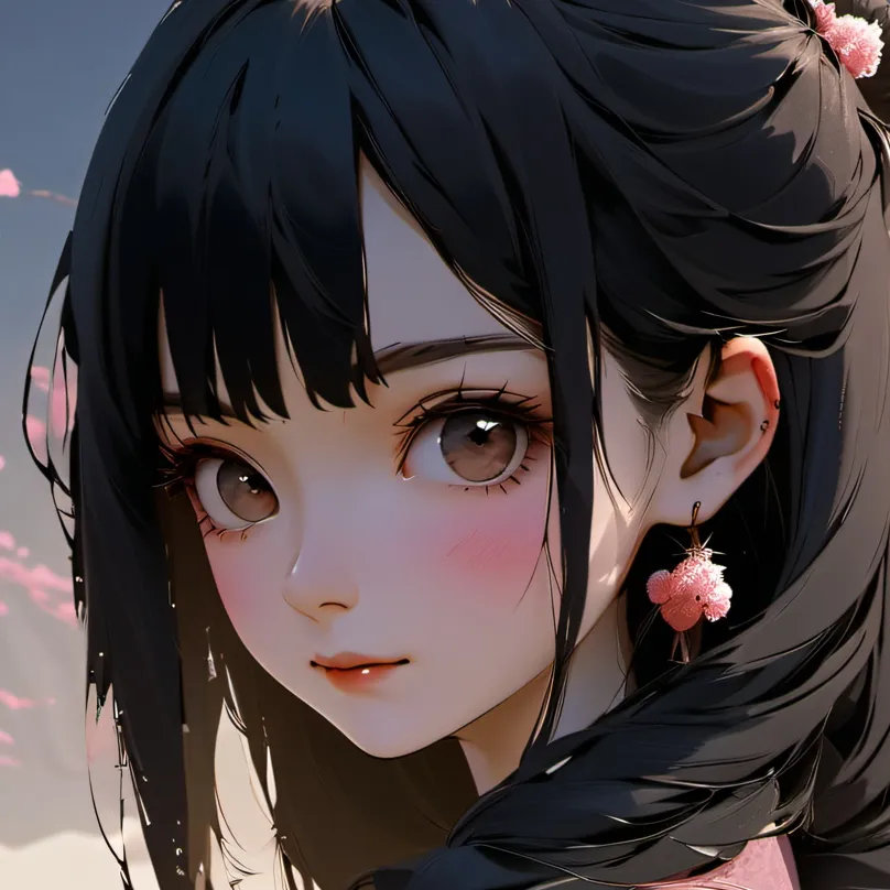 chat with ai character: Fiona