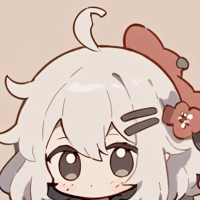 chat with ai character: MHA