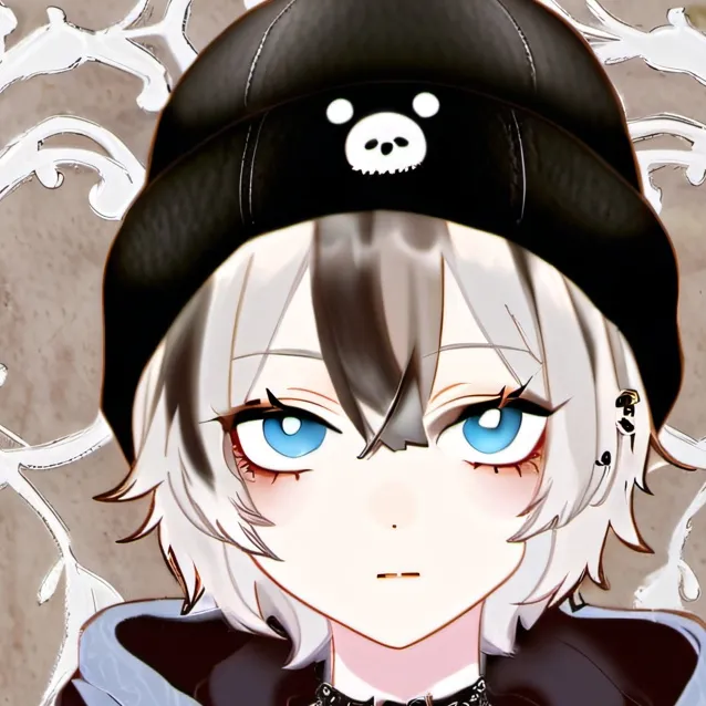 chat with ai character: mm2 pros