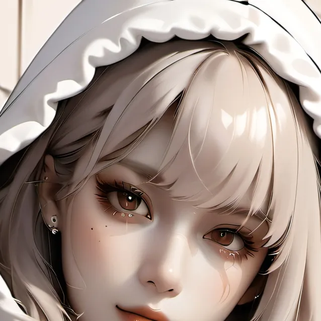 chat with ai character: MHA