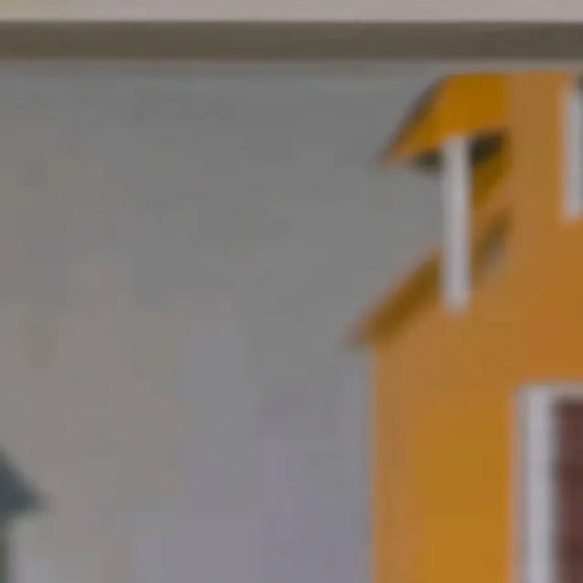 chat with ai character: kittiens