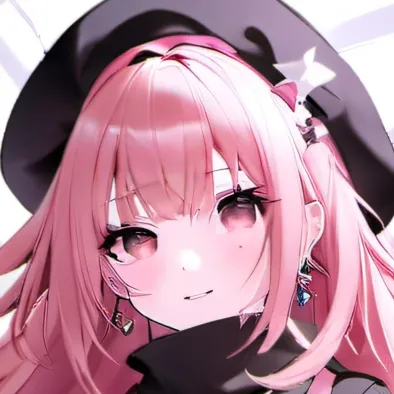 chat with ai character: kari