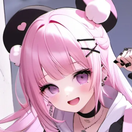 chat with ai character: kari (FINAL)