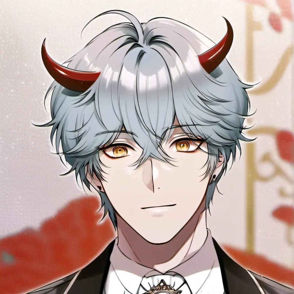 chat with ai character: HH (Hazbin hotel!)