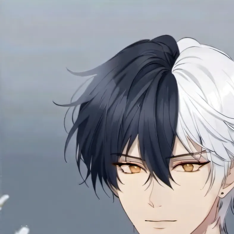 chat with ai character: JJK 