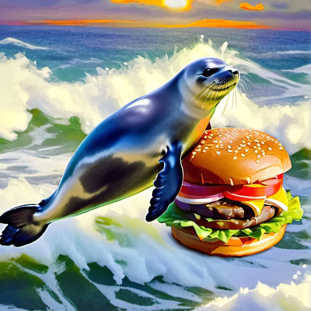 chat with ai character: Patty