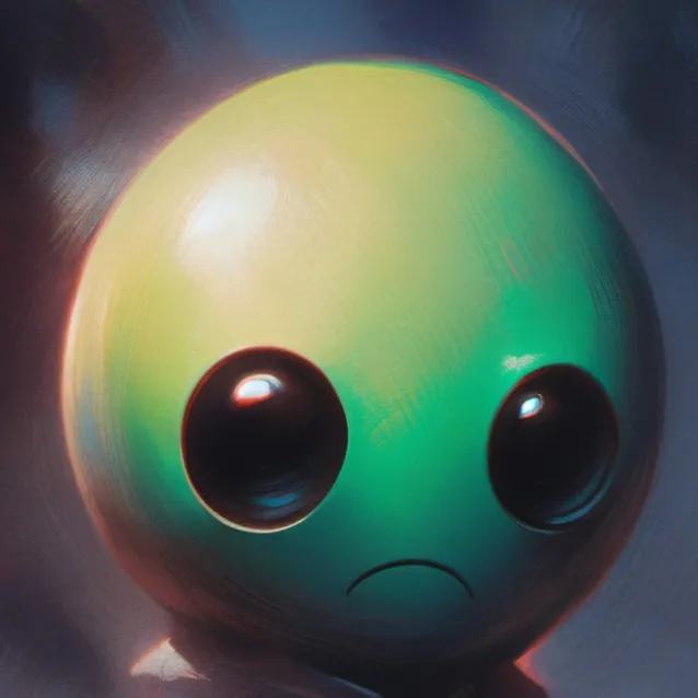 chat with ai character: Zombie catchers