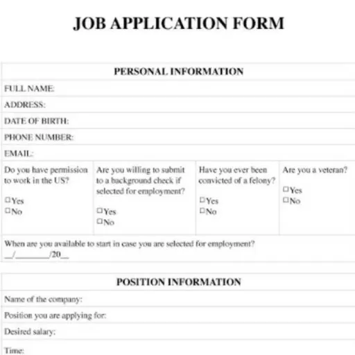 creator J*B APPLICATION's avatar