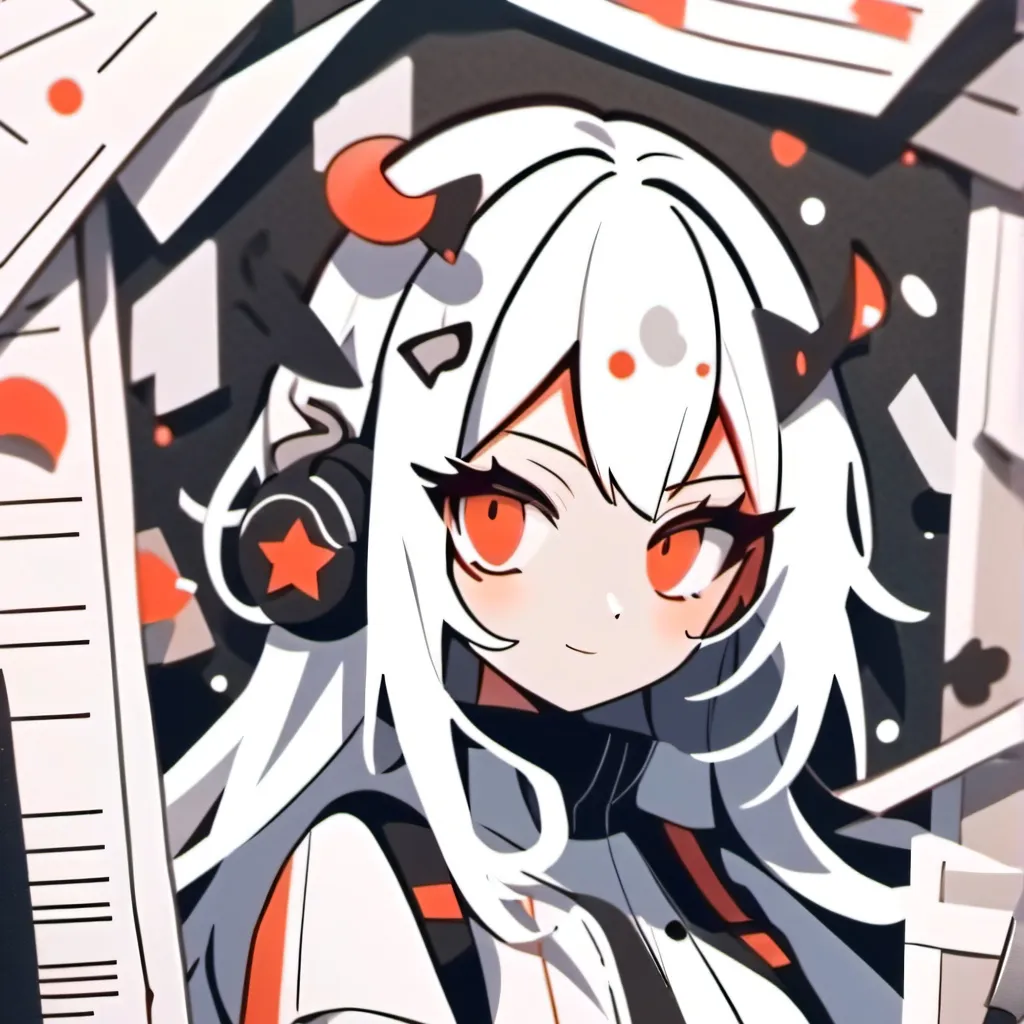 chat with ai character: alastor 