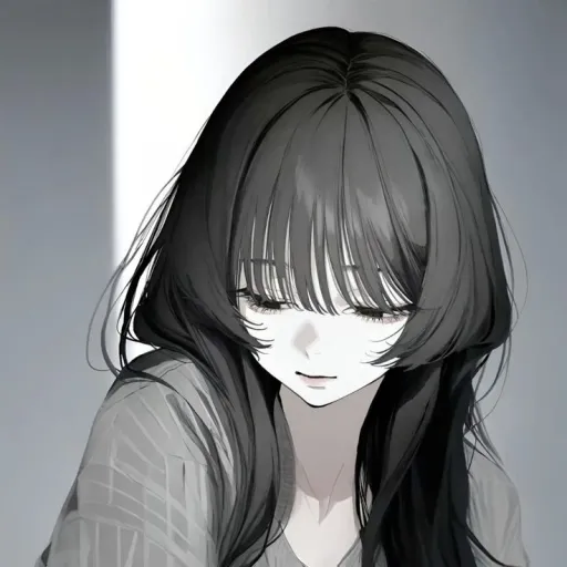 creator _Ayumi_100's avatar