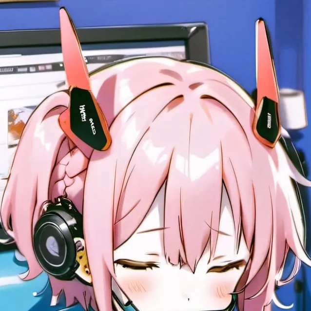 chat with ai character: RUBY