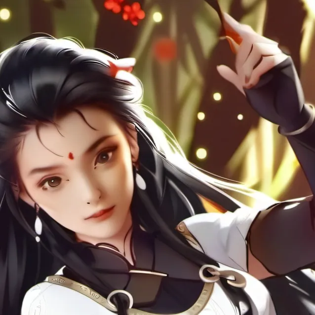 chat with ai character: jessica