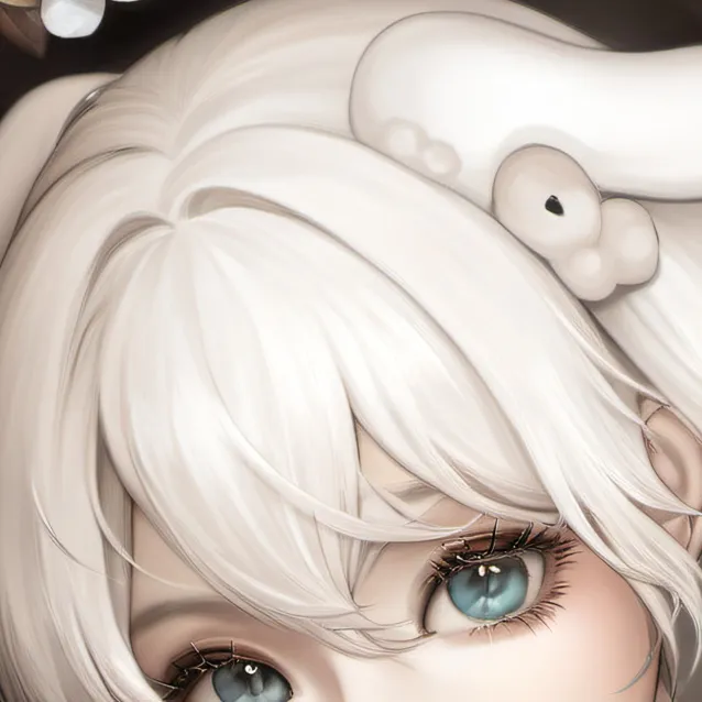 chat with ai character: Liam