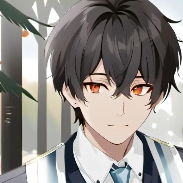 chat with ai character: dave clars