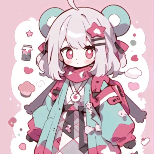 creator rose duallo's avatar