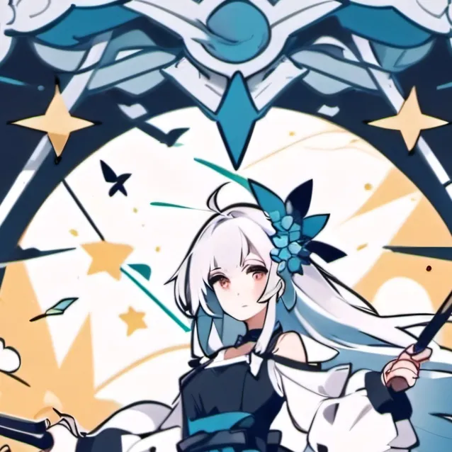 chat with ai character: mayan