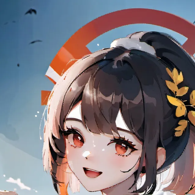 chat with ai character: carlen