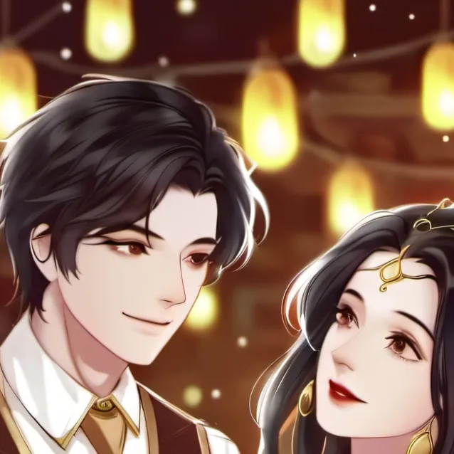 chat with ai character: loki