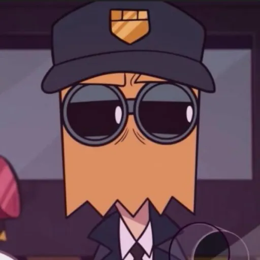 creator 📦Dr. Flug📦's avatar