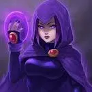 creator azarathh's avatar